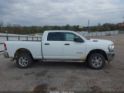 3C6UR5DJ5RG354796 2024 Ram 2500 Big Horn 4X4 6'4 Box auction photo thumbnail 13