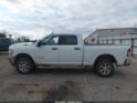 3C6UR5DJ5RG354796 2024 Ram 2500 Big Horn 4X4 6'4 Box auction photo thumbnail 14