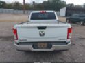 3C6UR5DJ5RG354796 2024 Ram 2500 Big Horn 4X4 6'4 Box auction photo thumbnail 16