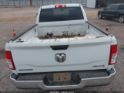 3C6UR5DJ5RG354796 2024 Ram 2500 Big Horn 4X4 6'4 Box auction photo thumbnail 20