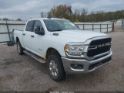 3C6UR5DJ5RG354796 2024 Ram 2500 Big Horn 4X4 6'4 Box auction photo thumbnail 1