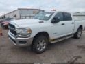 3C6UR5DJ5RG354796 2024 Ram 2500 Big Horn 4X4 6'4 Box auction photo thumbnail 2