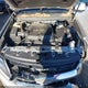 1GCGTCE36G1115779 2016 Chevrolet Colorado Lt auction photo thumbnail 10
