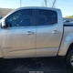 1GCGTCE36G1115779 2016 Chevrolet Colorado Lt auction photo thumbnail 14