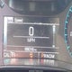 1GCGTCE36G1115779 2016 Chevrolet Colorado Lt auction photo thumbnail 15