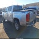 1GCGTCE36G1115779 2016 Chevrolet Colorado Lt auction photo thumbnail 3