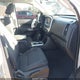 1GCGTCE36G1115779 2016 Chevrolet Colorado Lt auction photo thumbnail 5
