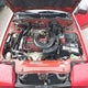 JN1CN34S2JM008562 1988 Nissan Pulsar Nx Se auction photo thumbnail 10