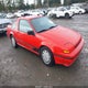 JN1CN34S2JM008562 1988 Nissan Pulsar Nx Se auction photo thumbnail 1