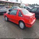JN1CN34S2JM008562 1988 Nissan Pulsar Nx Se auction photo thumbnail 3