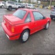 JN1CN34S2JM008562 1988 Nissan Pulsar Nx Se auction photo thumbnail 4