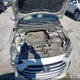 5NPD84LF7JH253211 2018 Hyundai Elantra Sel auction photo thumbnail 10