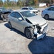 5NPD84LF7JH253211 2018 Hyundai Elantra Sel auction photo thumbnail 1