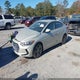 5NPD84LF7JH253211 2018 Hyundai Elantra Sel auction photo thumbnail 2