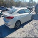 5NPD84LF7JH253211 2018 Hyundai Elantra Sel auction photo thumbnail 4