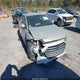 5NPD84LF7JH253211 2018 Hyundai Elantra Sel auction photo thumbnail 6