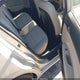 5NPD84LF7JH253211 2018 Hyundai Elantra Sel auction photo thumbnail 8