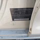 5NPD84LF7JH253211 2018 Hyundai Elantra Sel auction photo thumbnail 9
