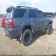 JTEBU14R68K027162 2008 Toyota 4Runner Sr5 V6 auction photo thumbnail 4