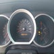 JTEBU14R68K027162 2008 Toyota 4Runner Sr5 V6 auction photo thumbnail 7