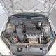 2HGES16565H599922 2005 Honda Civic Lx auction photo thumbnail 10