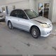 2HGES16565H599922 2005 Honda Civic Lx auction photo thumbnail 1