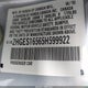 2HGES16565H599922 2005 Honda Civic Lx auction photo thumbnail 9