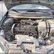 KMHDU4AD5AU915009 2010 Hyundai Elantra Gls auction photo thumbnail 10