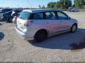 2T1LR32EX6C557946 2006 Toyota Matrix Xr auction photo thumbnail 4