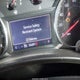 3GKALPEG6PL199342 2023 GMC Terrain Fwd Slt auction photo thumbnail 15