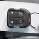 3GKALPEG6PL199342 2023 GMC Terrain Fwd Slt auction photo thumbnail 11