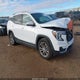 3GKALPEG6PL199342 2023 GMC Terrain Fwd Slt auction photo thumbnail 1