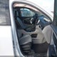 3GKALPEG6PL199342 2023 GMC Terrain Fwd Slt auction photo thumbnail 5