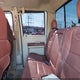 1FTXW43R48EA96020 2008 Ford F-450 King Ranch/Lariat/Xl/Xlt auction photo thumbnail 7