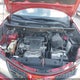 2T3RFREV8DW124520 2013 Toyota Rav4 Xle auction photo thumbnail 10