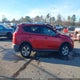 2T3RFREV8DW124520 2013 Toyota Rav4 Xle auction photo thumbnail 14