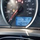 2T3RFREV8DW124520 2013 Toyota Rav4 Xle auction photo thumbnail 16