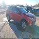 2T3RFREV8DW124520 2013 Toyota Rav4 Xle auction photo thumbnail 1