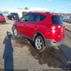 2T3RFREV8DW124520 2013 Toyota Rav4 Xle auction photo thumbnail 3
