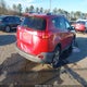 2T3RFREV8DW124520 2013 Toyota Rav4 Xle auction photo thumbnail 4