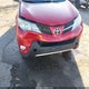 2T3RFREV8DW124520 2013 Toyota Rav4 Xle auction photo thumbnail 6