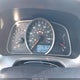 2T3RFREV8DW124520 2013 Toyota Rav4 Xle auction photo thumbnail 7
