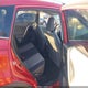 2T3RFREV8DW124520 2013 Toyota Rav4 Xle auction photo thumbnail 8