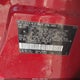 2T3RFREV8DW124520 2013 Toyota Rav4 Xle auction photo thumbnail 9