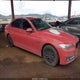 WBA5A5C53FD517170 2015 BMW 528I auction photo thumbnail 1