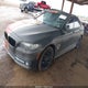 WBA5A5C53FD517170 2015 BMW 528I auction photo thumbnail 2