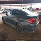 WBA5A5C53FD517170 2015 BMW 528I auction photo thumbnail 3