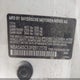 WBA5A5C53FD517170 2015 BMW 528I auction photo thumbnail 9