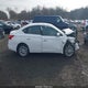 3N1AB7AP7KY381246 2019 Nissan Sentra Sv auction photo thumbnail 12