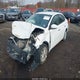 3N1AB7AP7KY381246 2019 Nissan Sentra Sv auction photo thumbnail 6